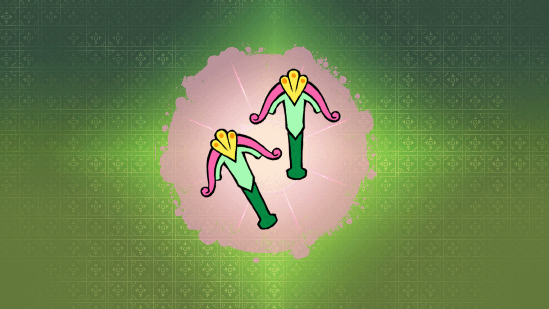 33 Immortals® – Good Luck Pack - featuredMedia