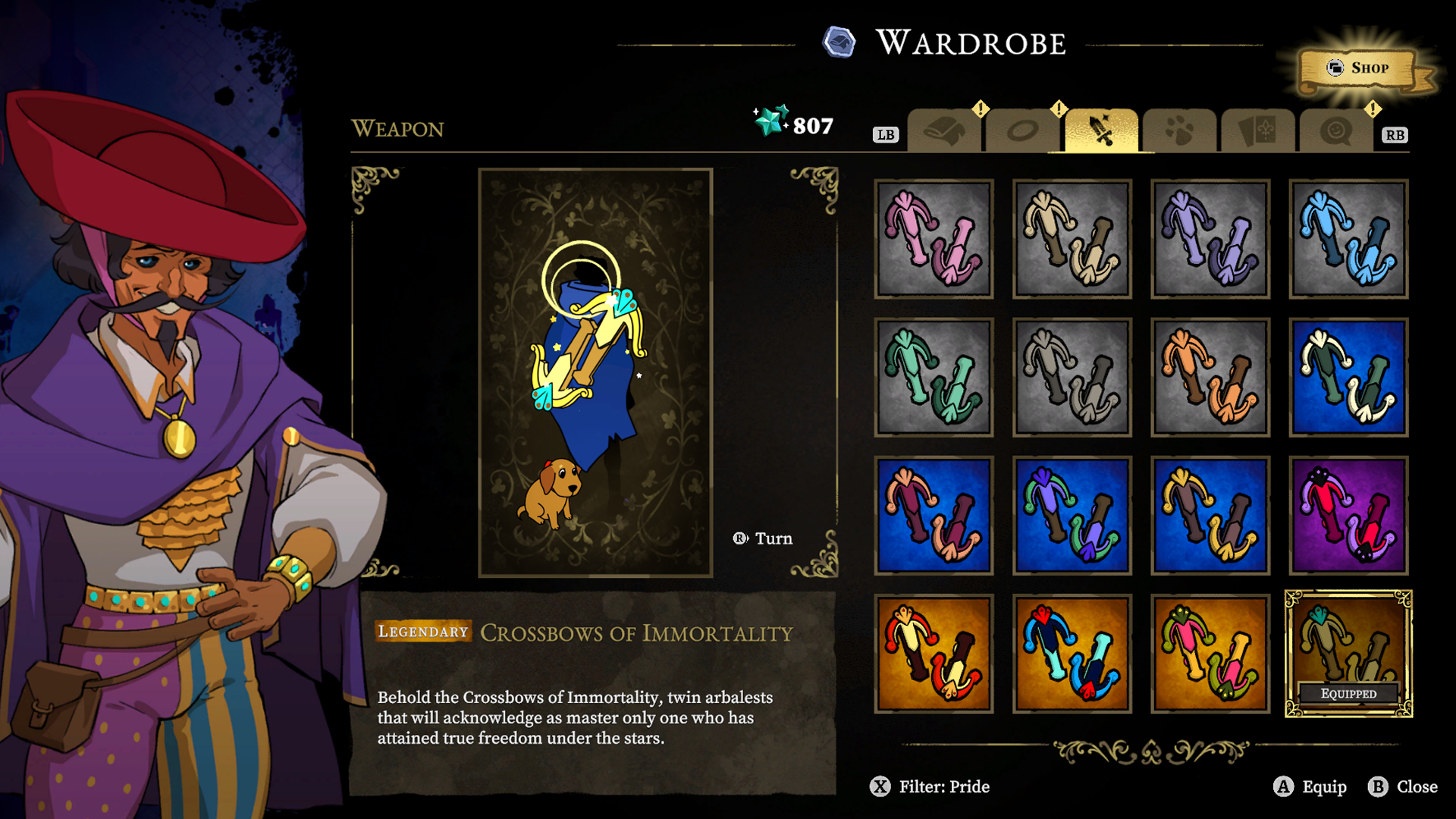 098f6bcd4621d373cade4e832627b4f6