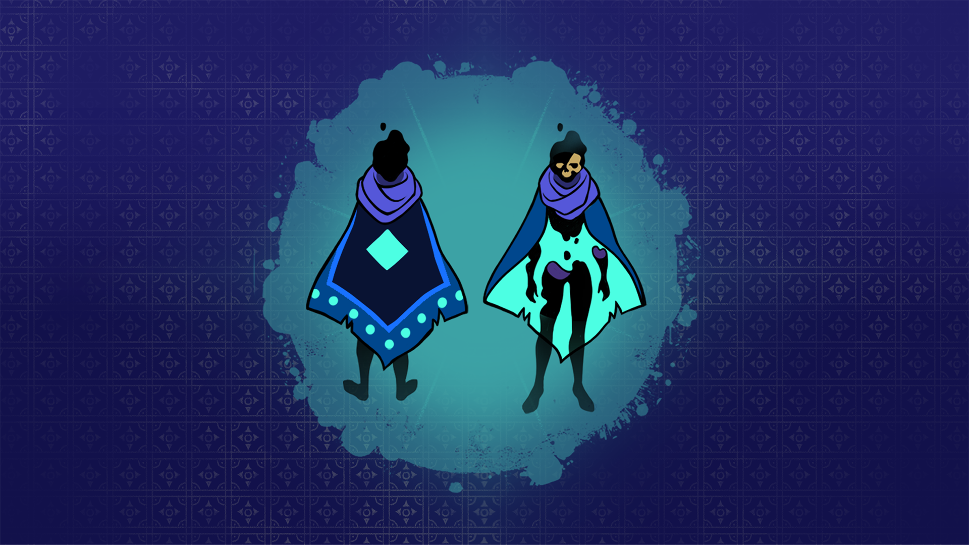 slide-thumbnail
