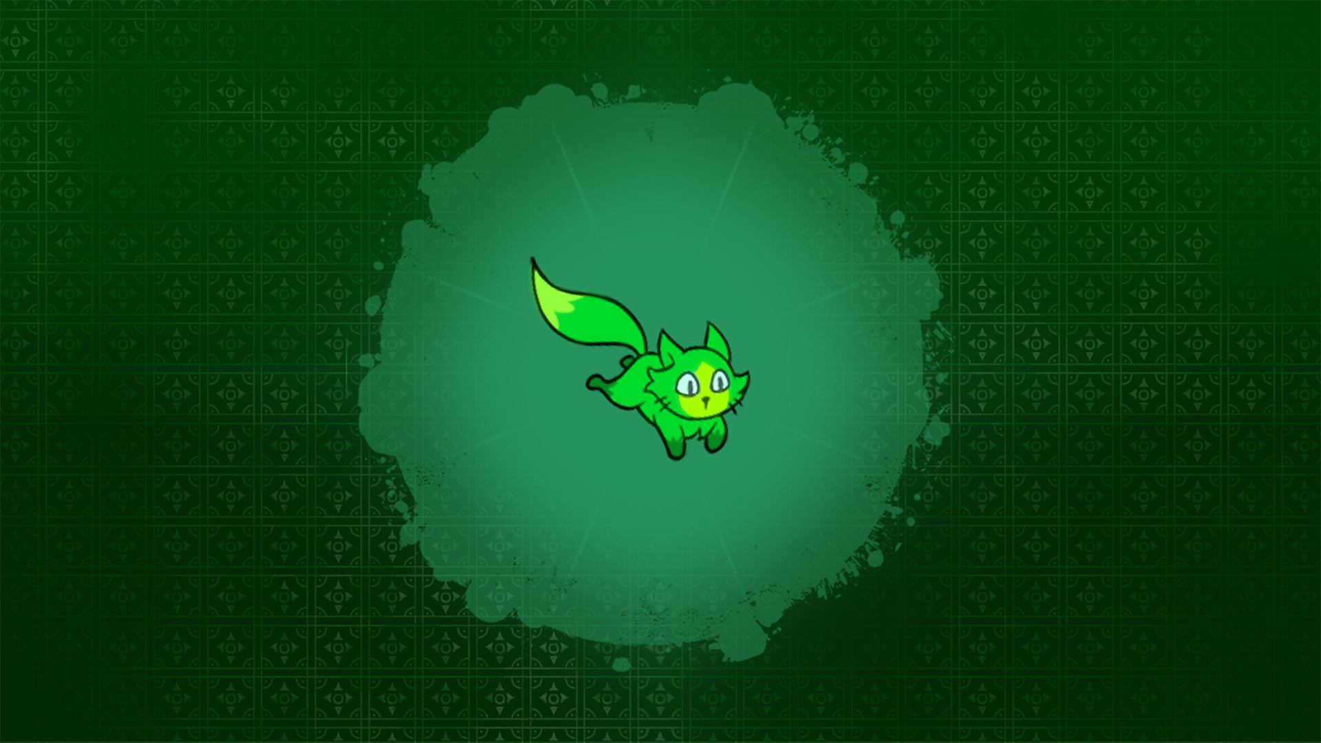 slide-thumbnail