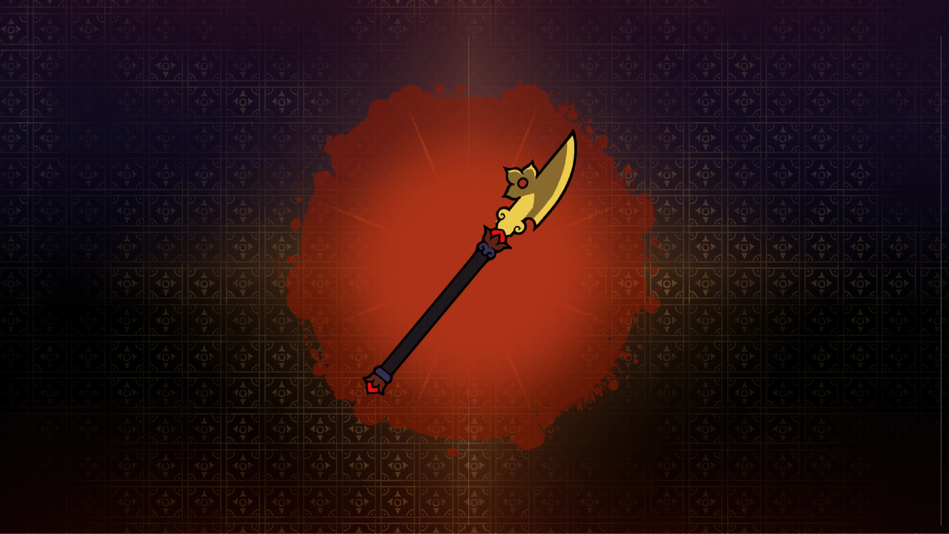 33 Immortals® – Ill Omens Pack - featuredMedia