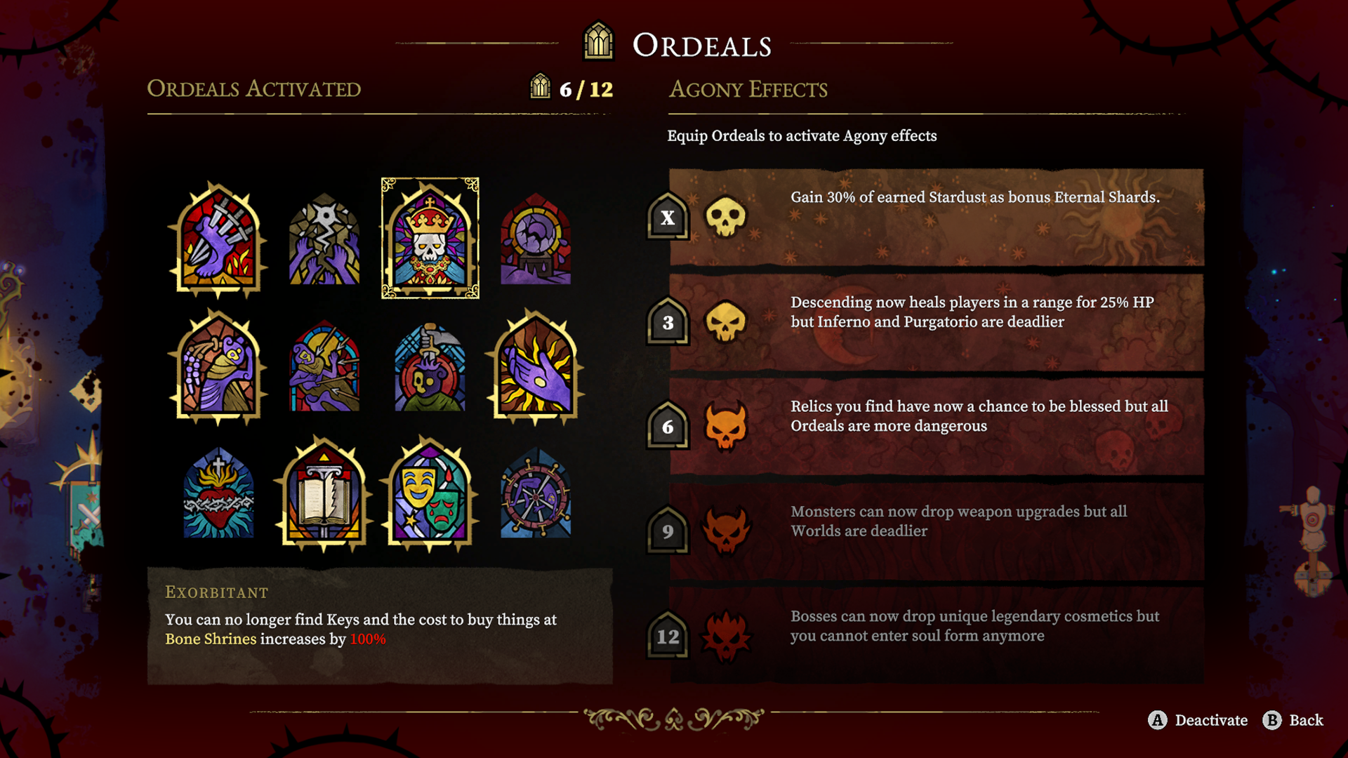 098f6bcd4621d373cade4e832627b4f6