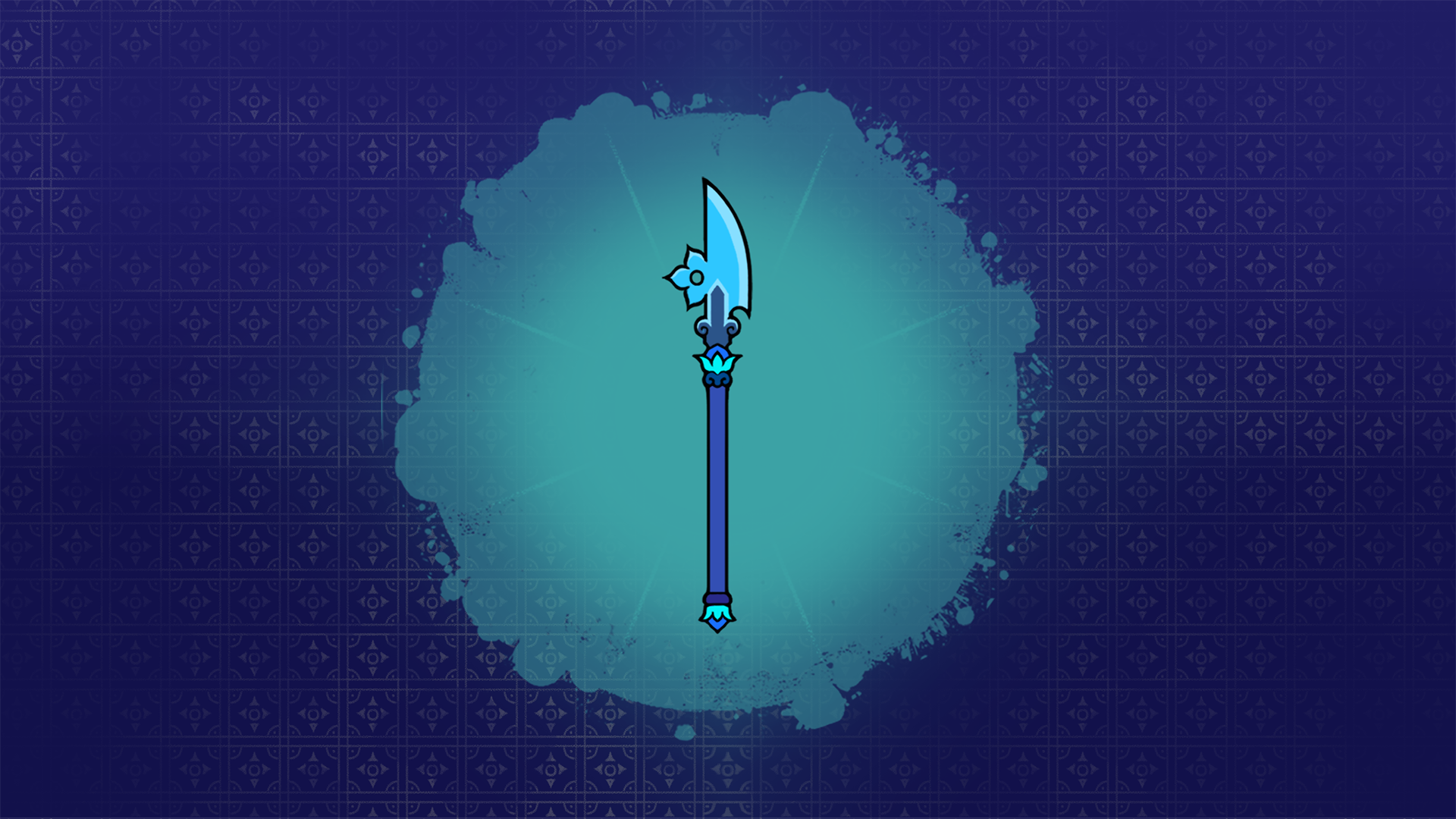 slide-thumbnail