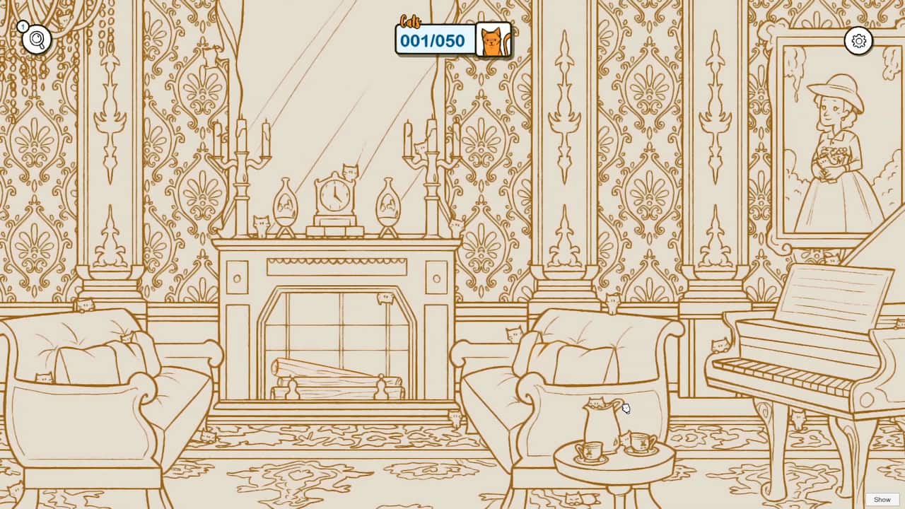 Carousel slide 8