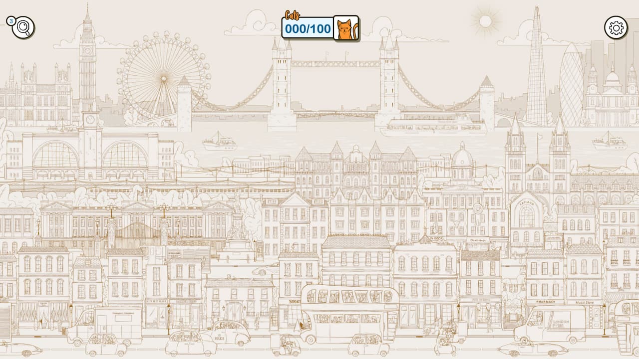 Carousel slide 2