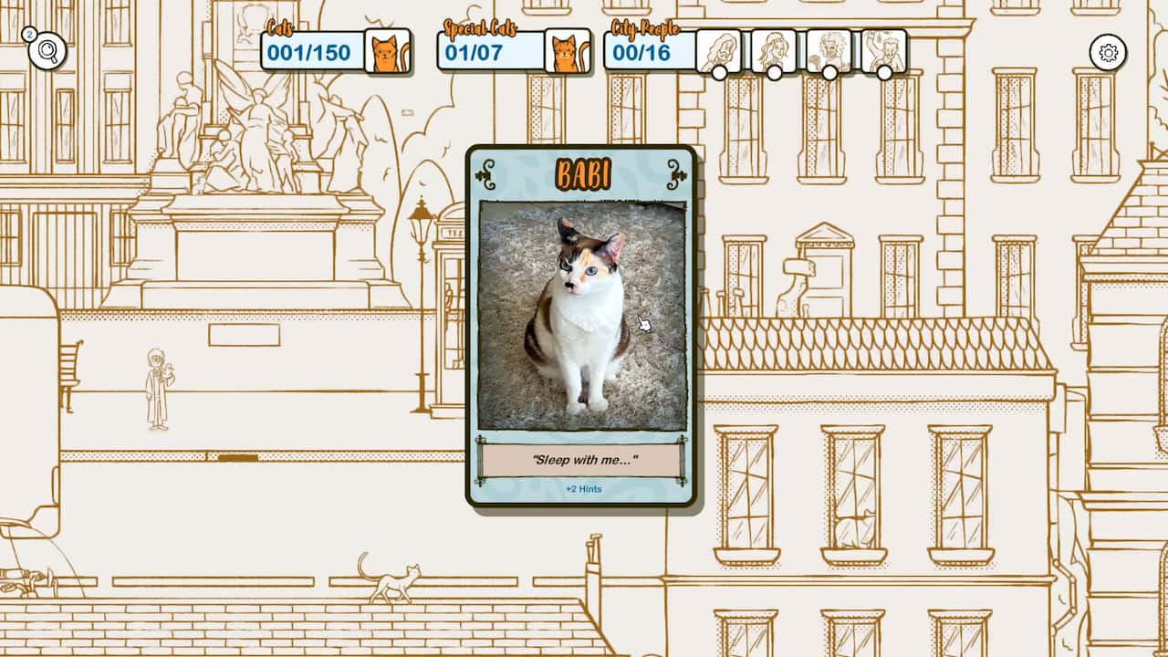 Carousel slide 4