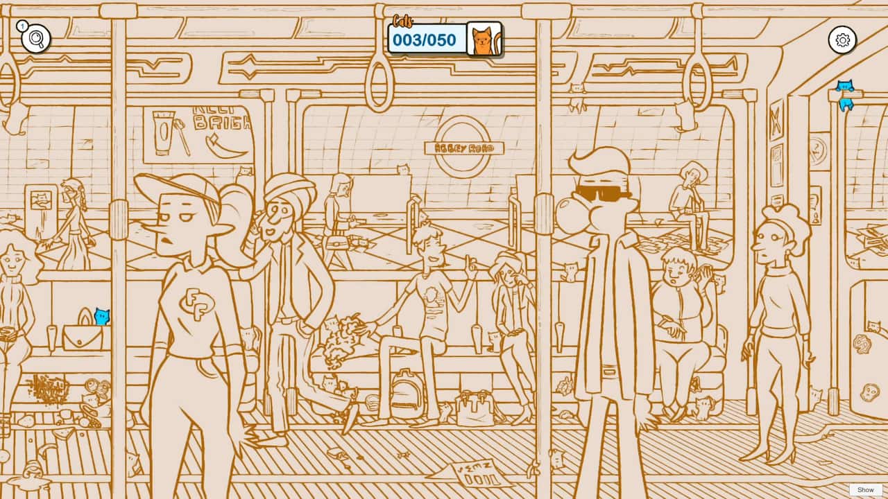 Carousel slide 10