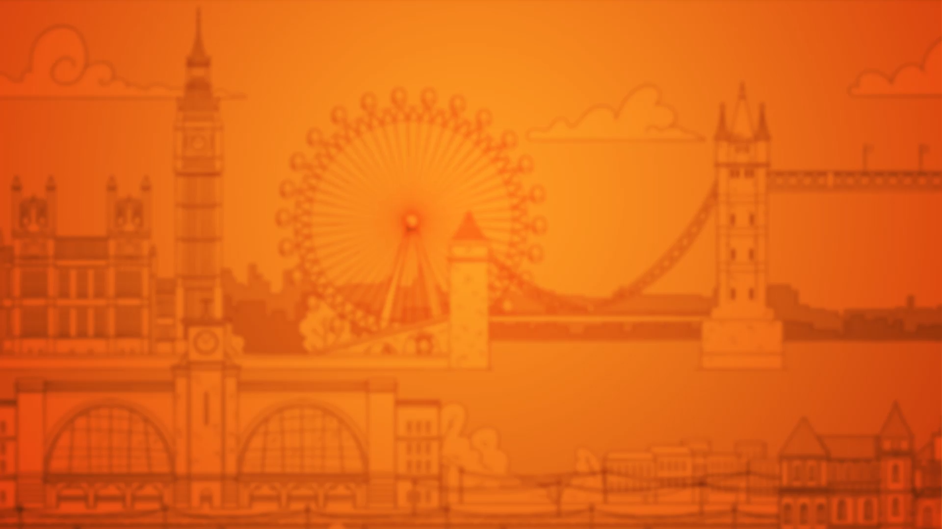 slide-thumbnail