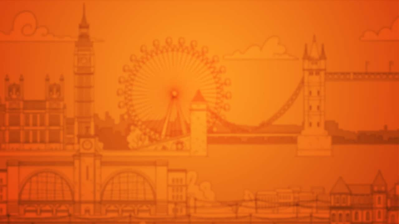 Carousel slide 1