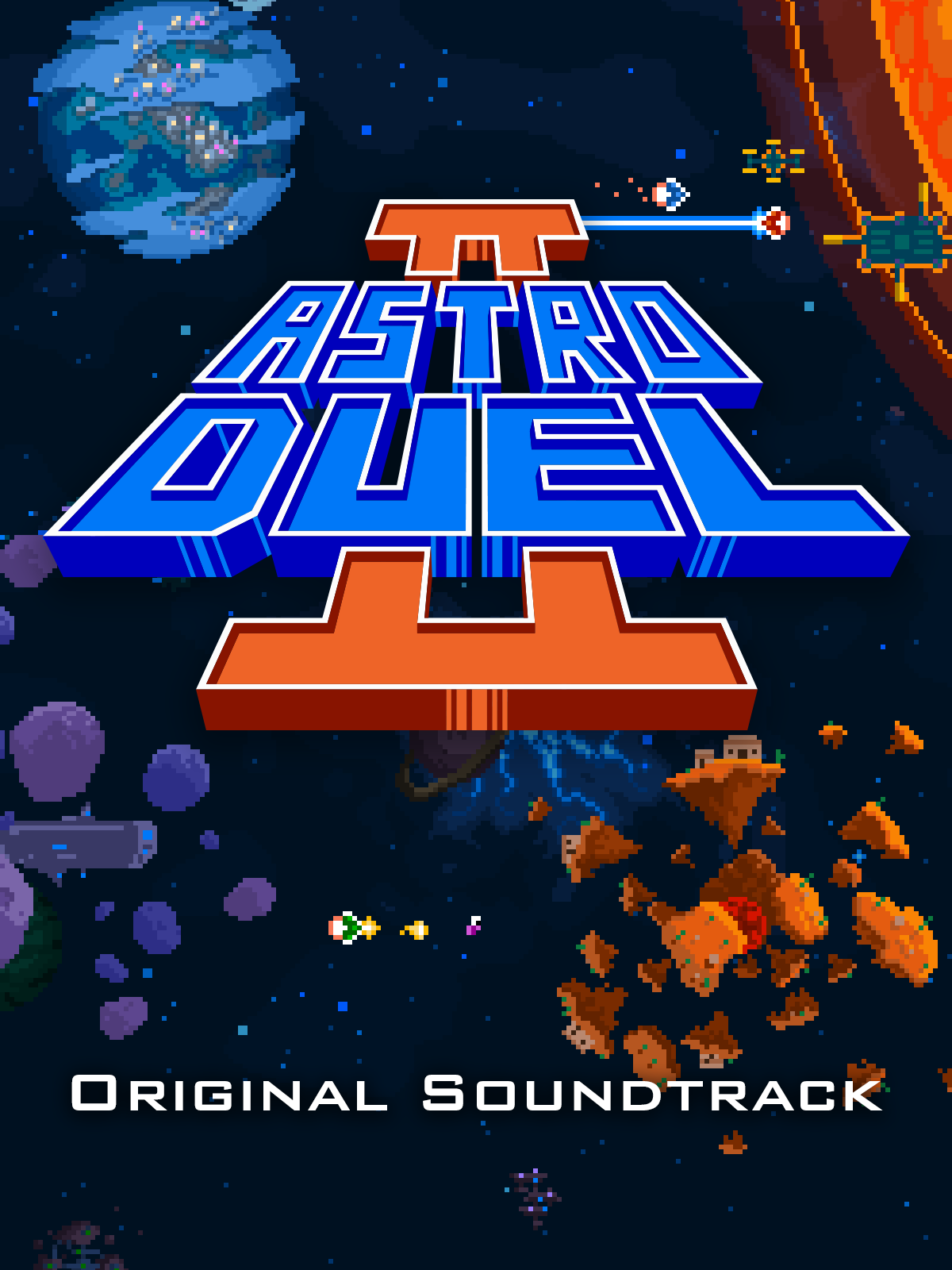 1fb55e81-2263-1dd3-851d-f7c4fb65c577