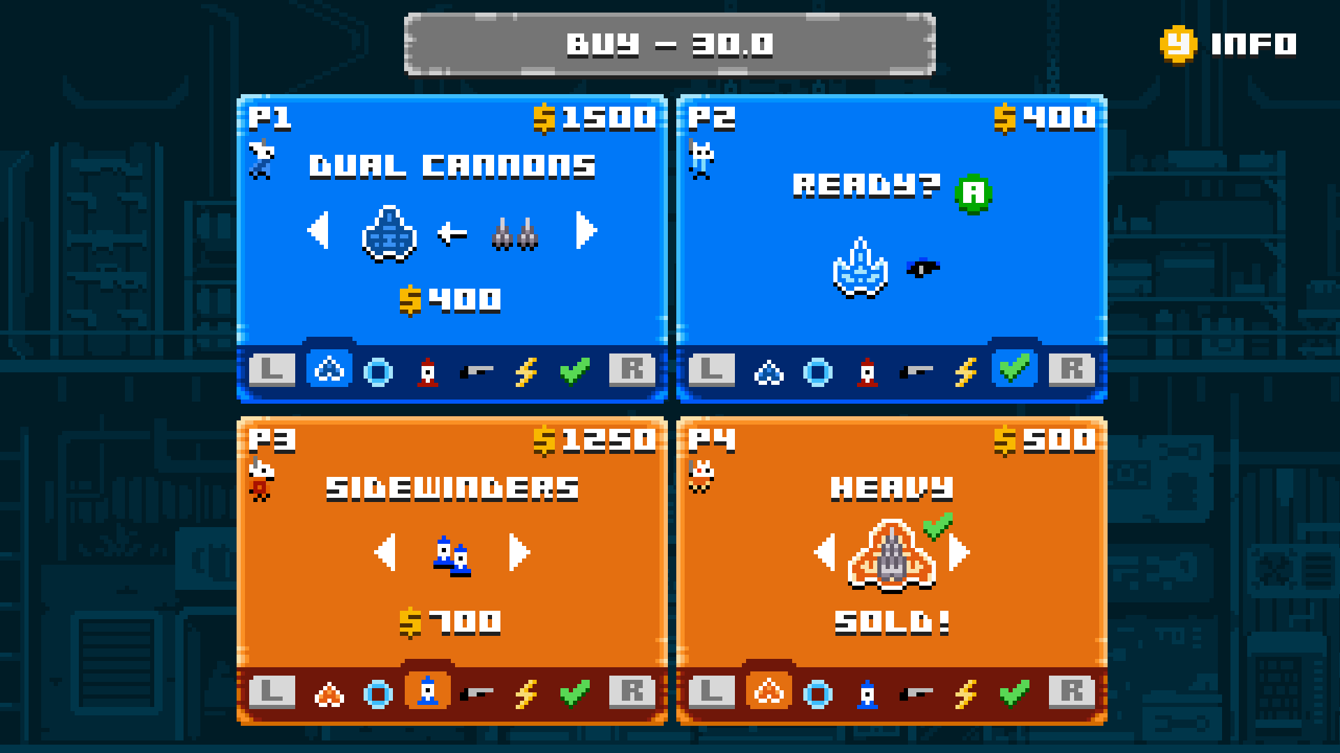 Astro Duel 2-j17b6