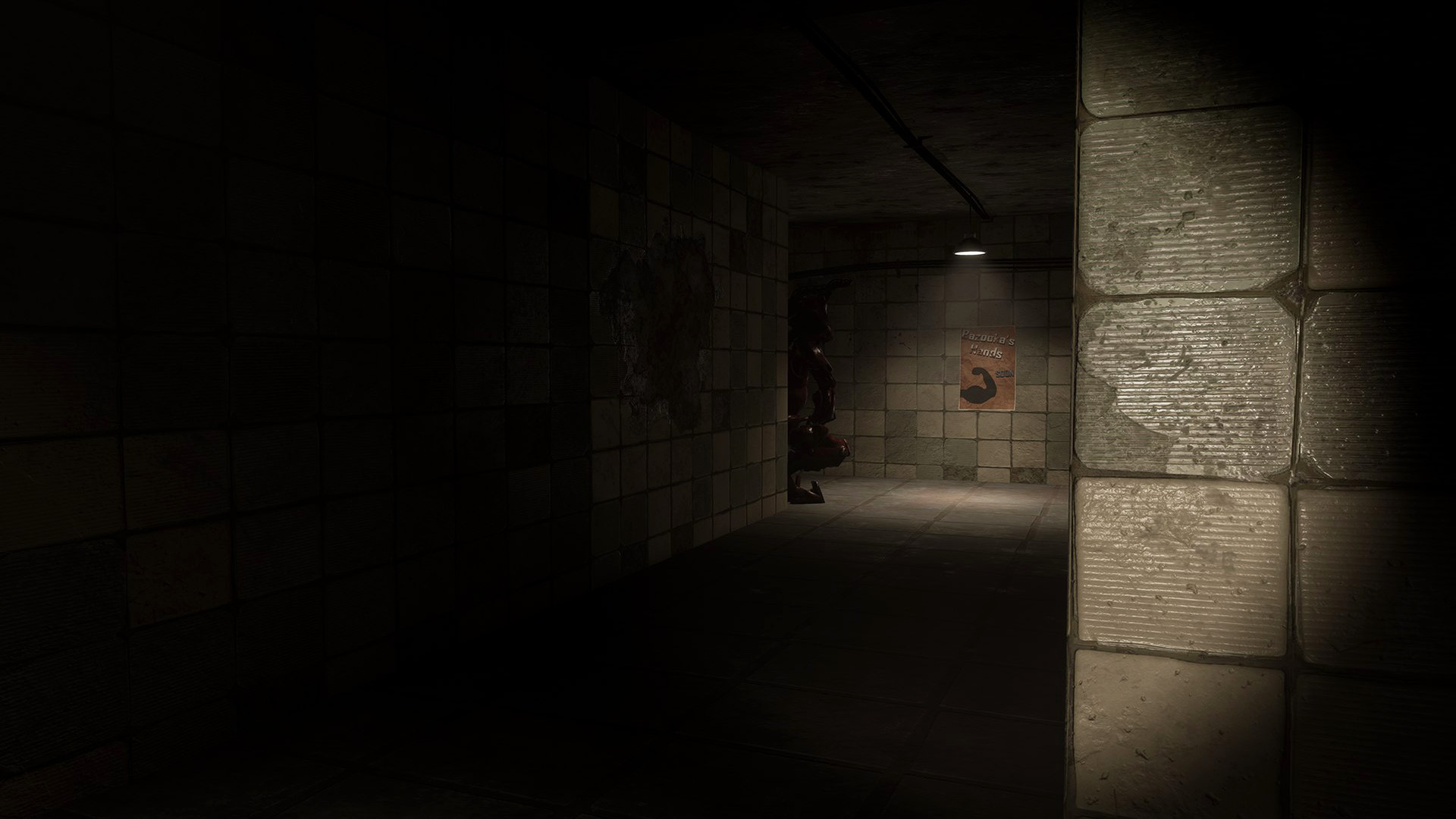 screenshot3