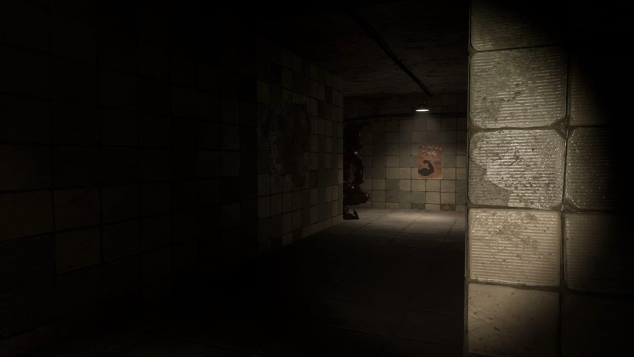 CASE 2: Animatronics Survival-1b5xu