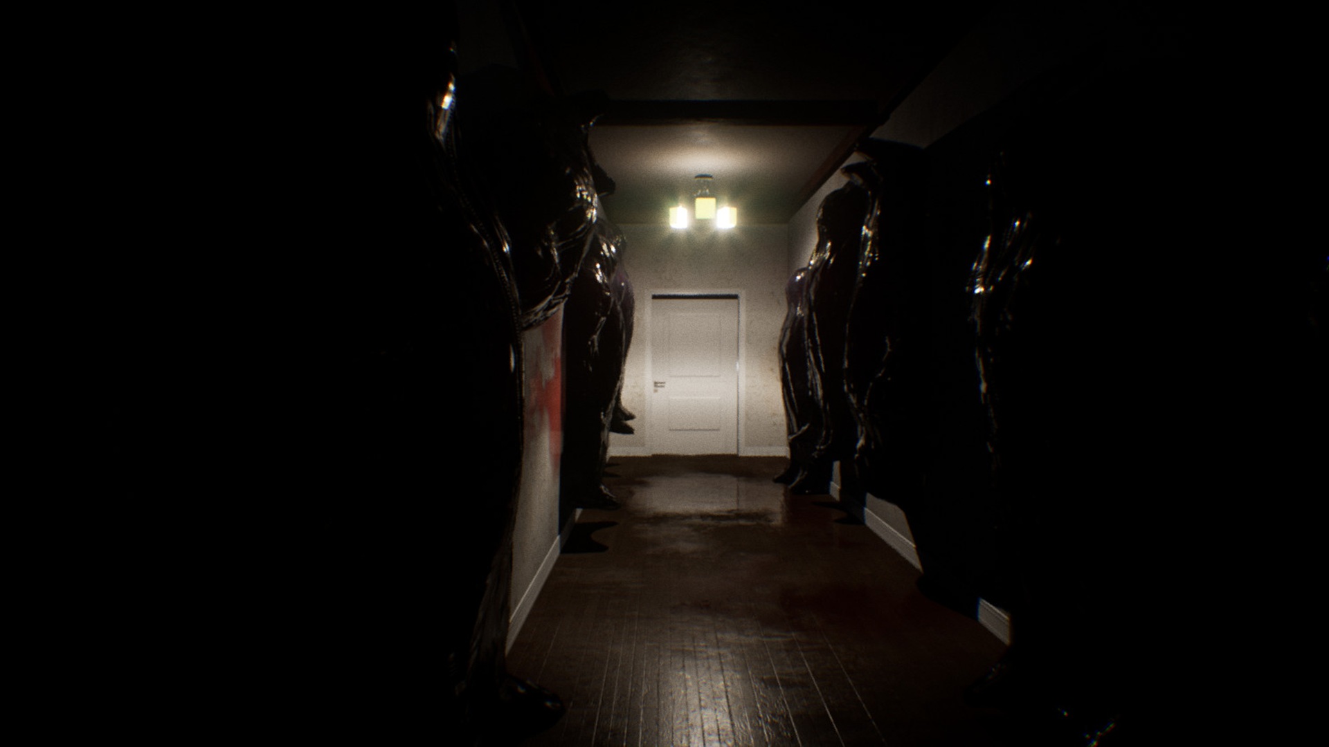 CASE 2: Animatronics Survival-52ph9