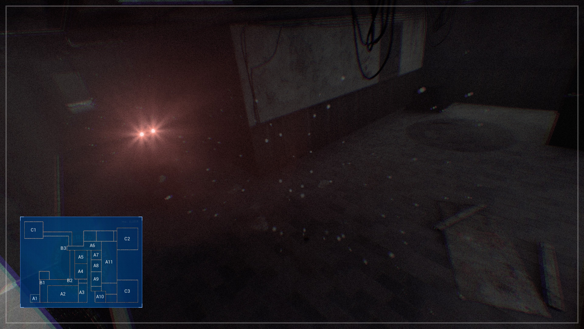screenshot4