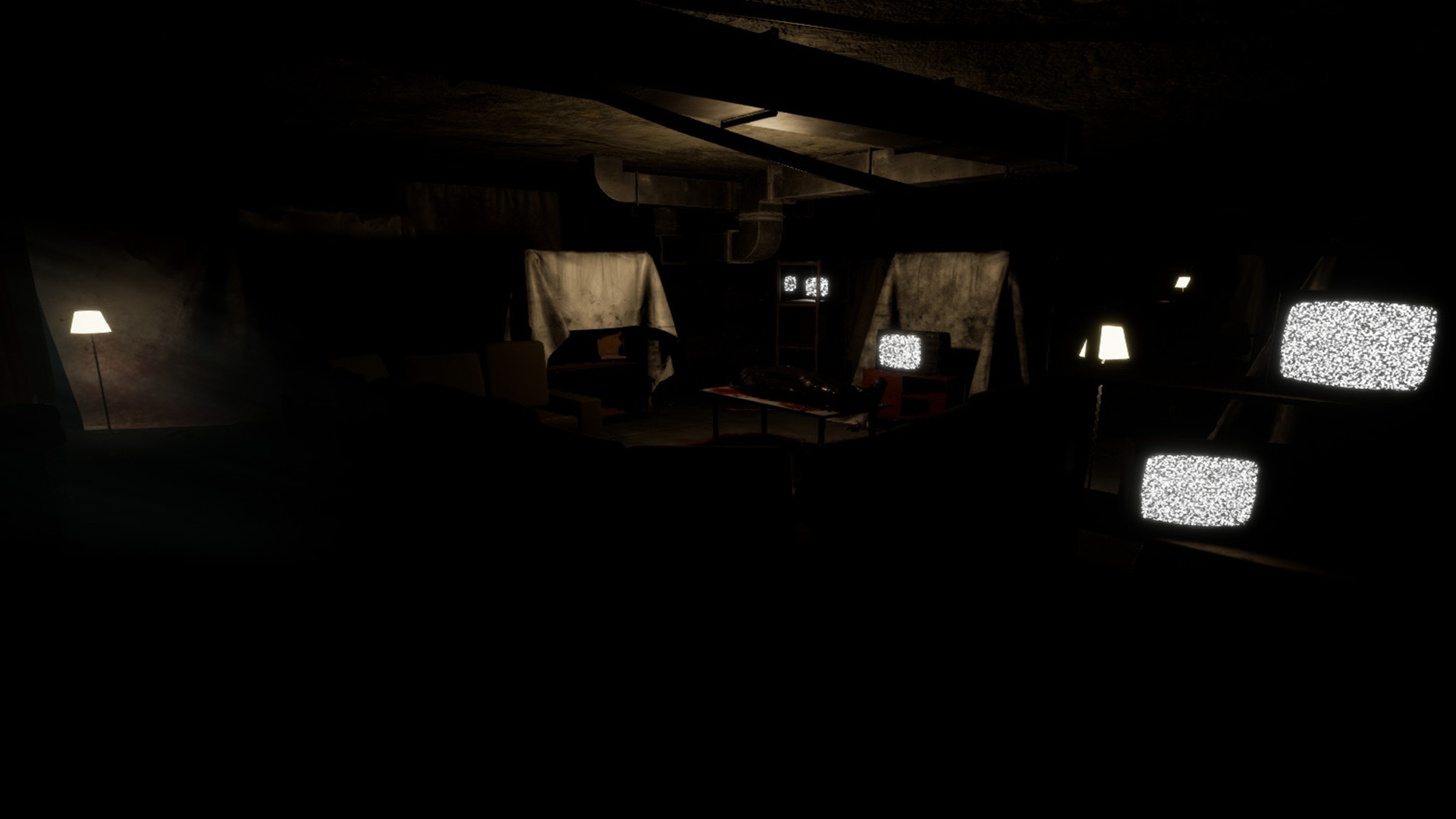 screenshot7