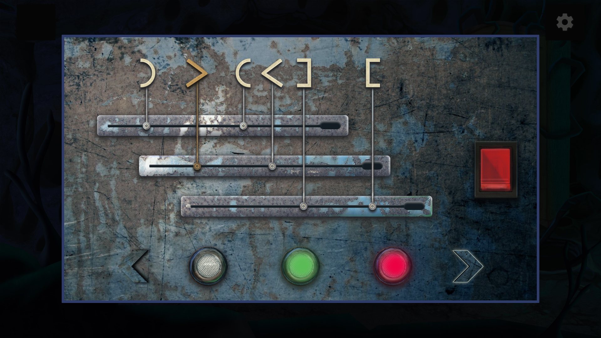 Enypnion Redreamed-1jnh5