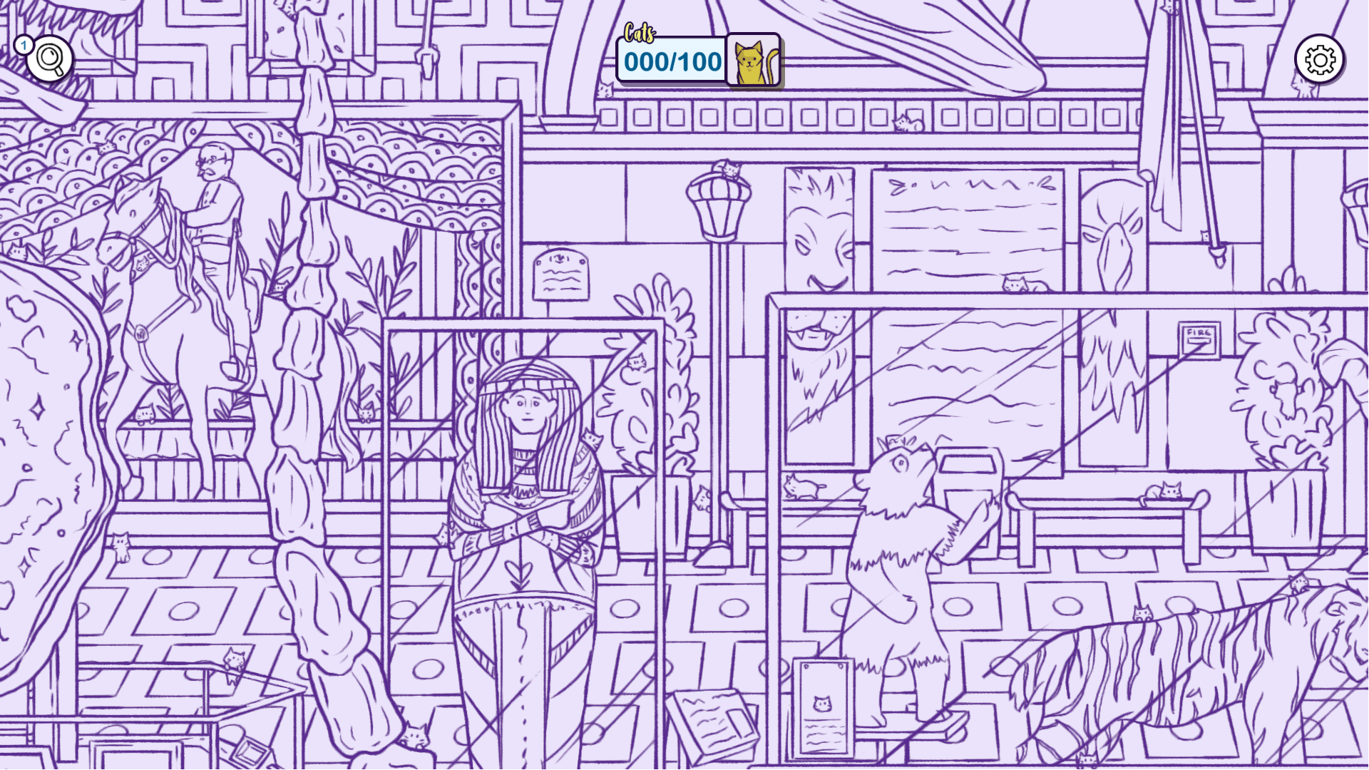 098f6bcd4621d373cade4e832627b4f6