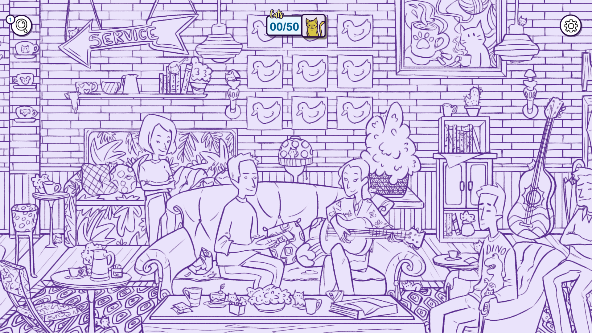 098f6bcd4621d373cade4e832627b4f6