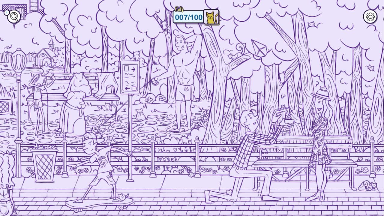 Carousel slide 7