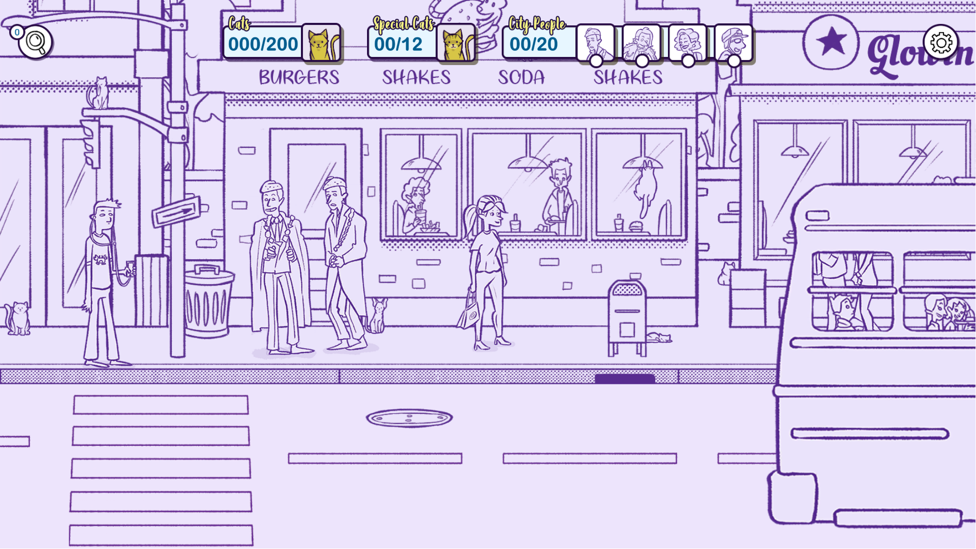 098f6bcd4621d373cade4e832627b4f6