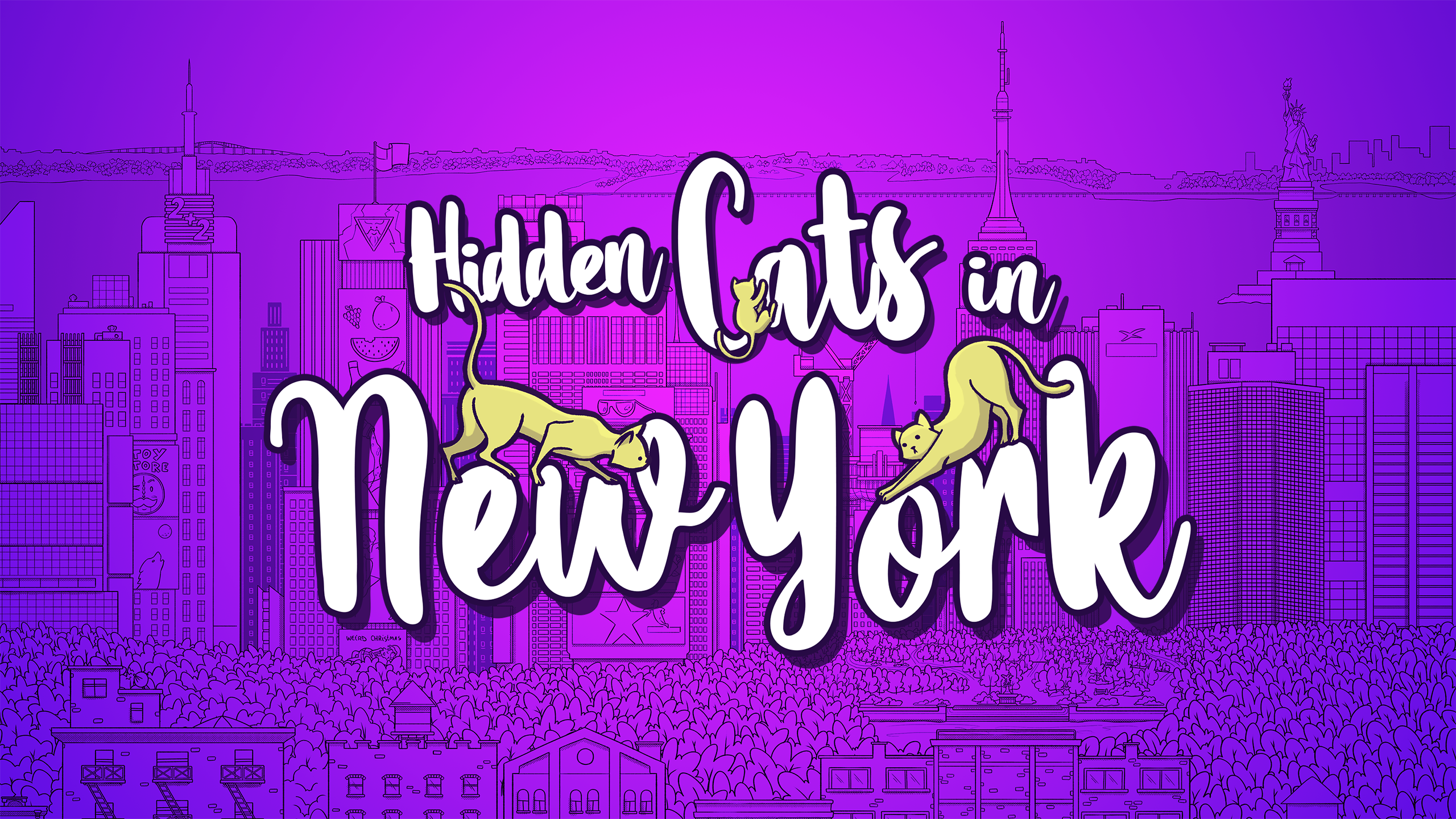 hidden-cats-in-new-york-6l8lj.png