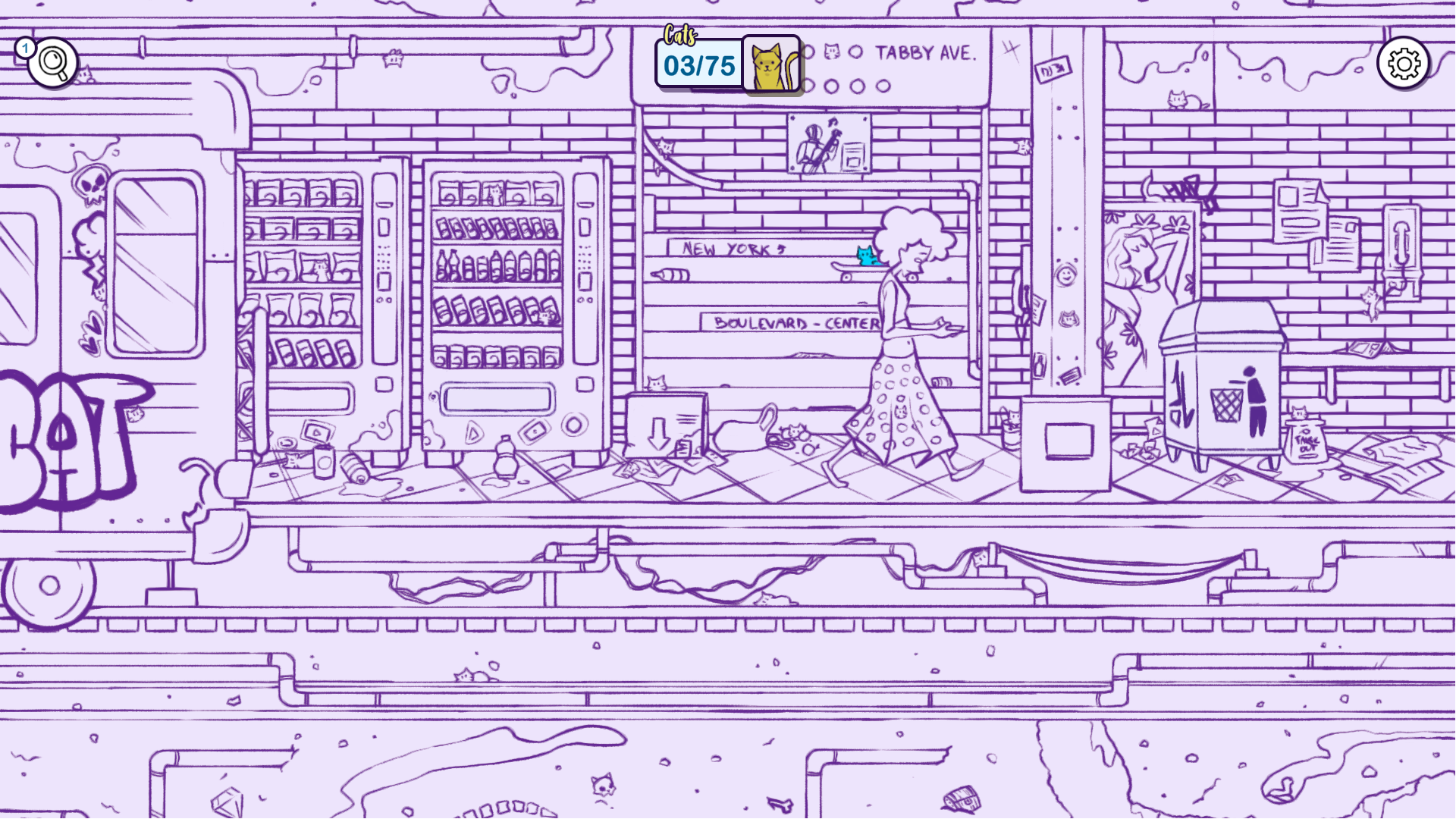 098f6bcd4621d373cade4e832627b4f6