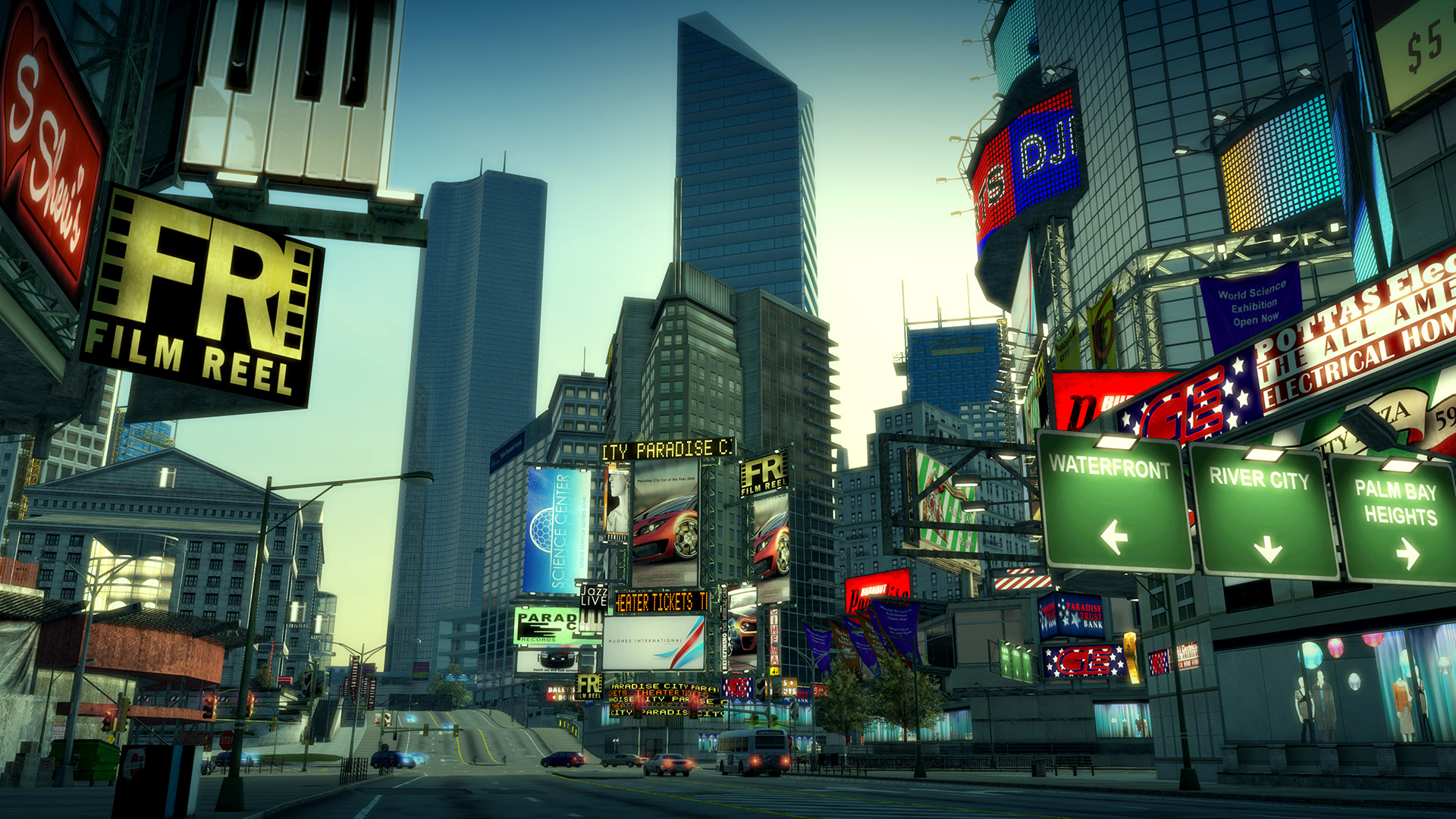 Burnout Paradise Remastered-21p64