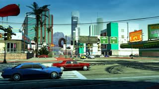 Burnout Paradise Remastered screenshot 5