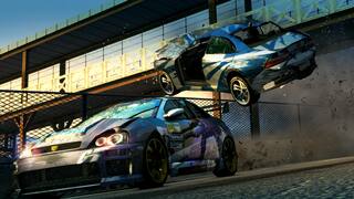Burnout Paradise Remastered screenshot 6