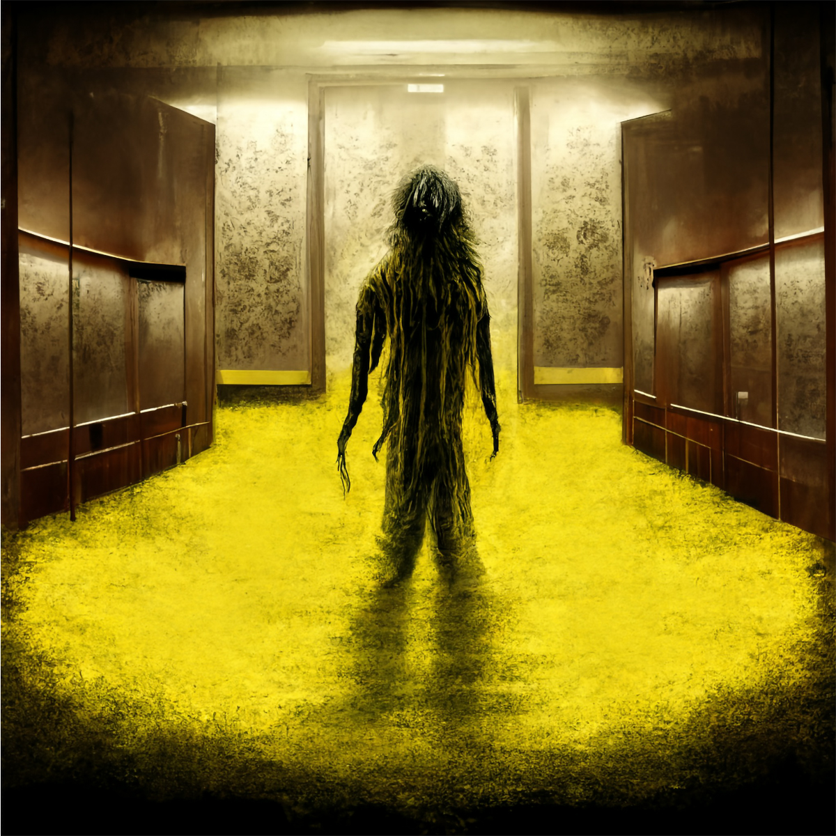 The Backroom Project Bug n Sat n Al Ve ndir Epic Games Store The Backroom Project Bug n Sat n Al Ve ndir Epic Games Store
