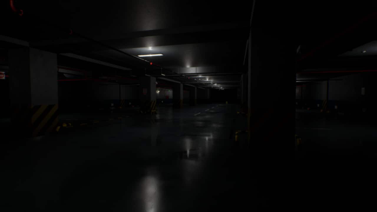Carousel slide 12