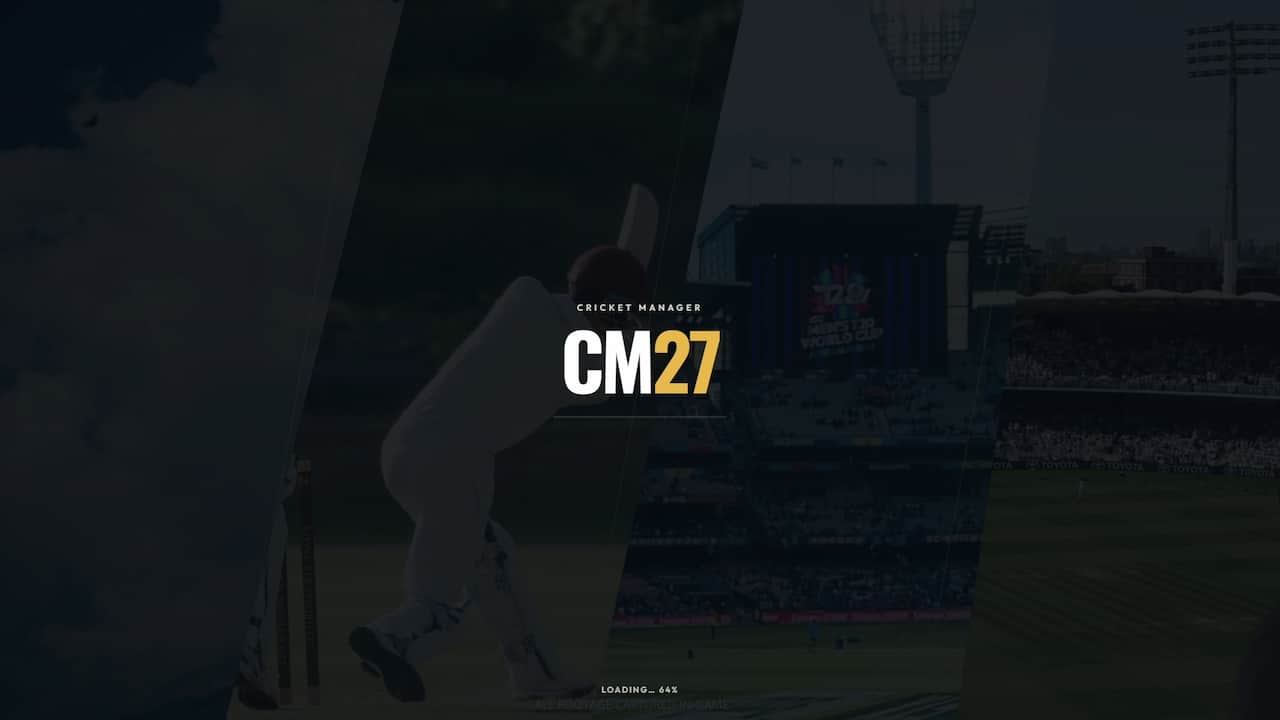 Carousel slide 8