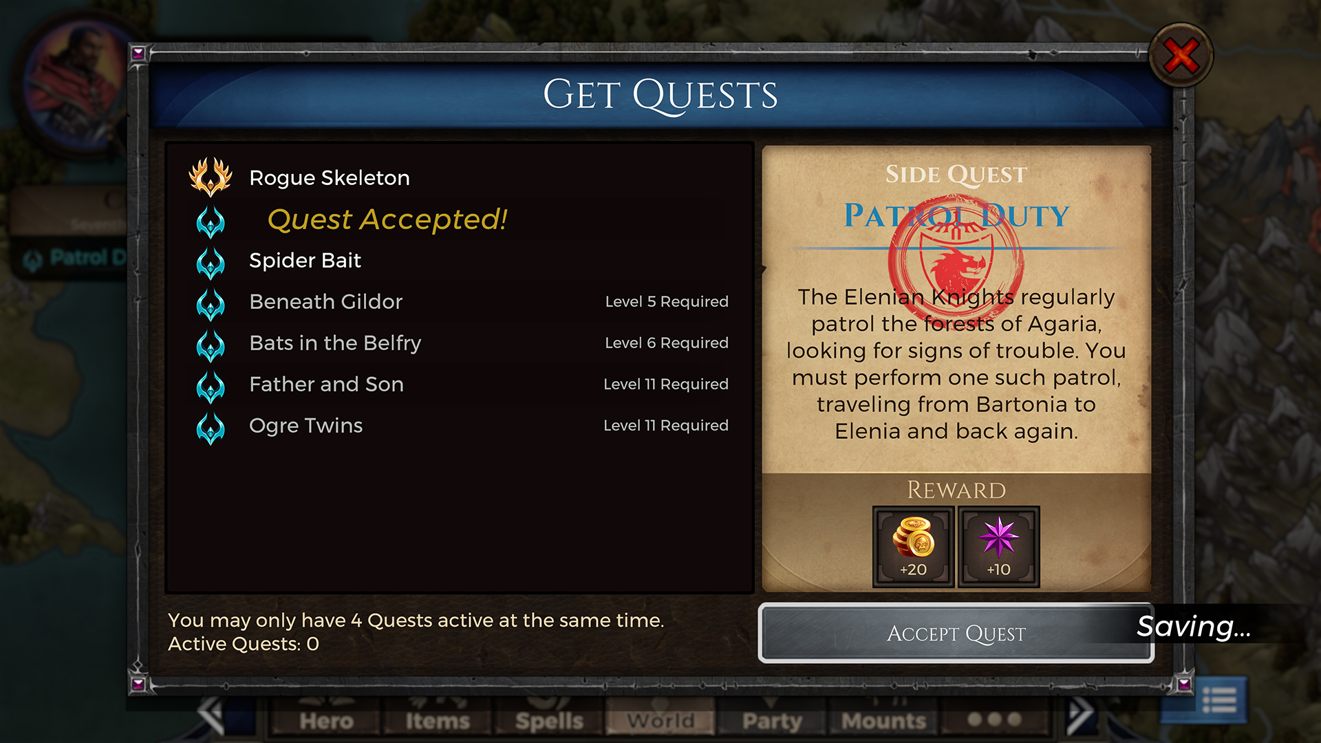 Puzzle Quest: Immortal Edition-1abih