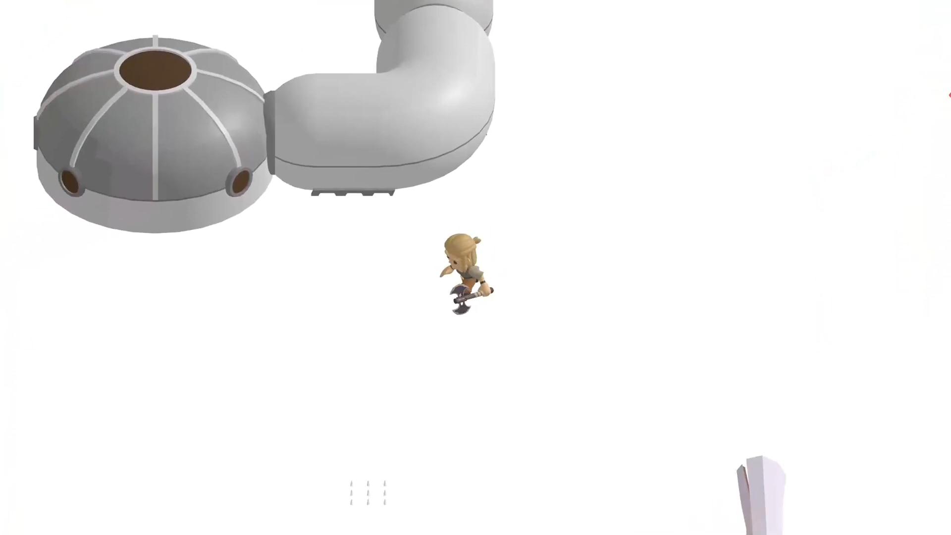 slide-thumbnail