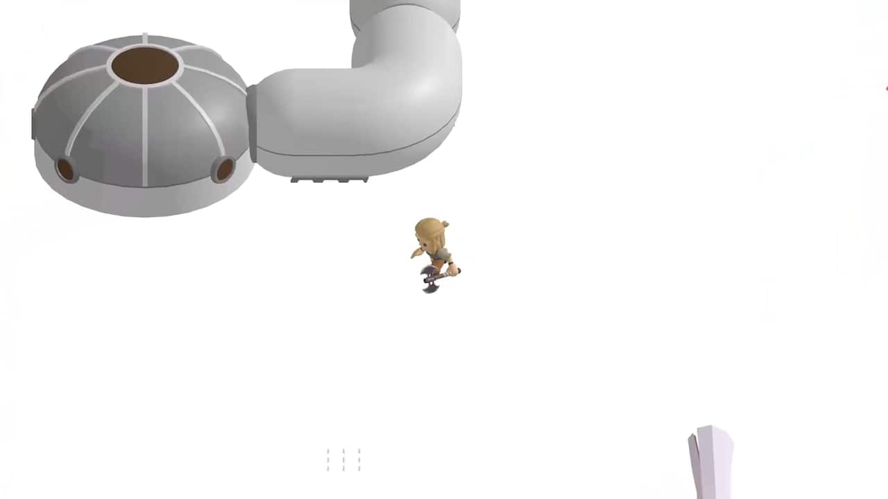 Carousel slide 1