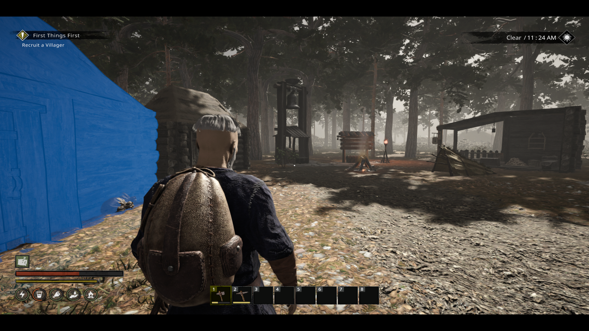 Nested Lands-18jt2