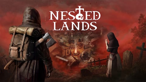 Nested Lands