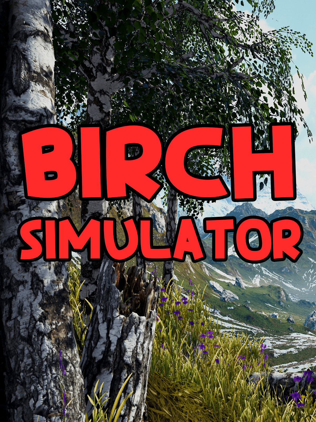 faef5ca0-1aa6-5a6e-b623-c46f3bf02bf1