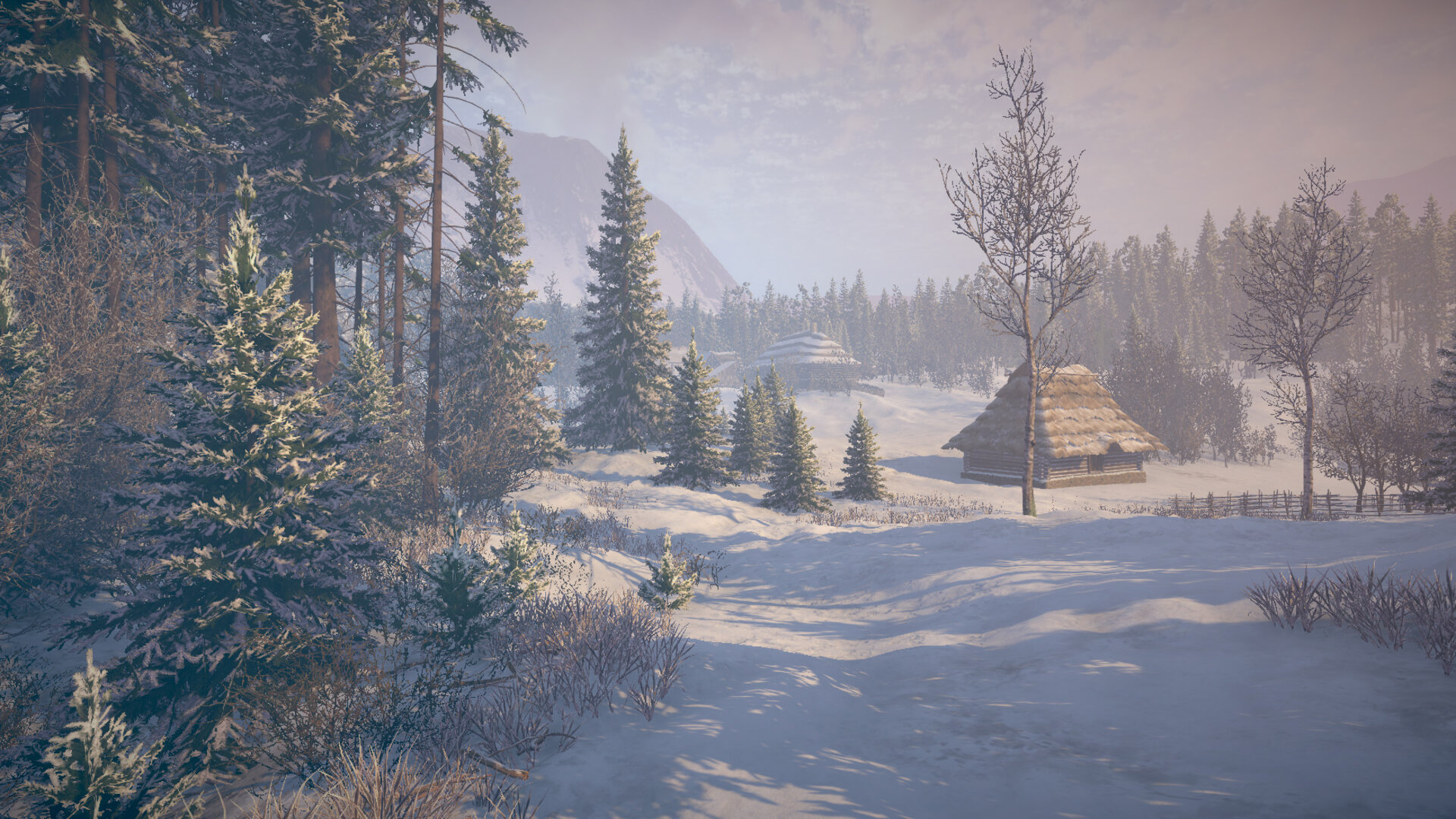 birch-simulator-epic