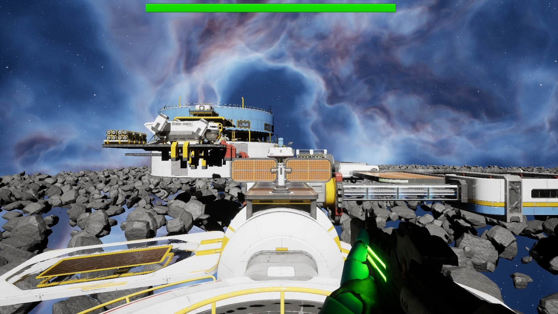 slide-thumbnail