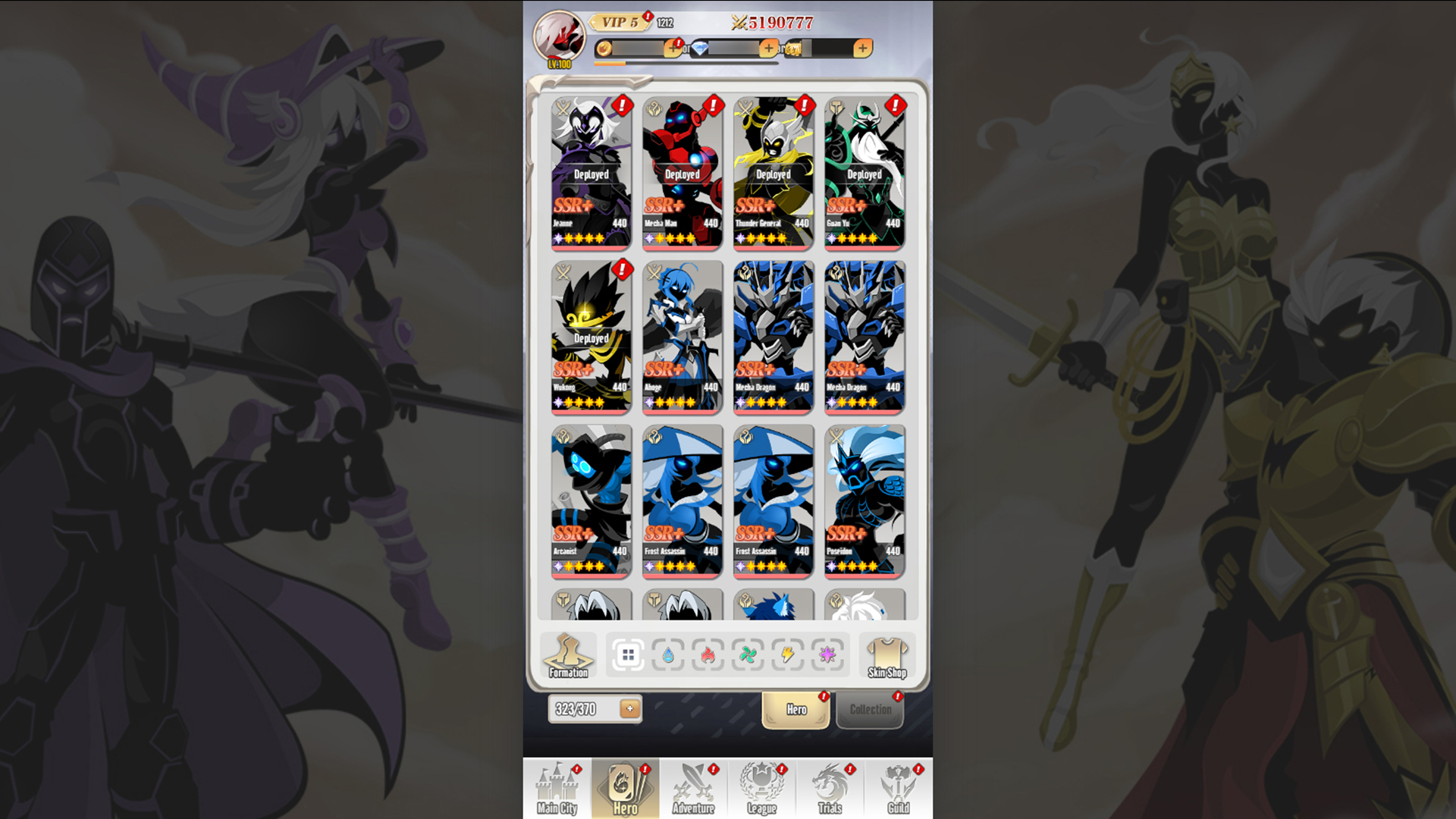 Hero Stickman-1tsz5
