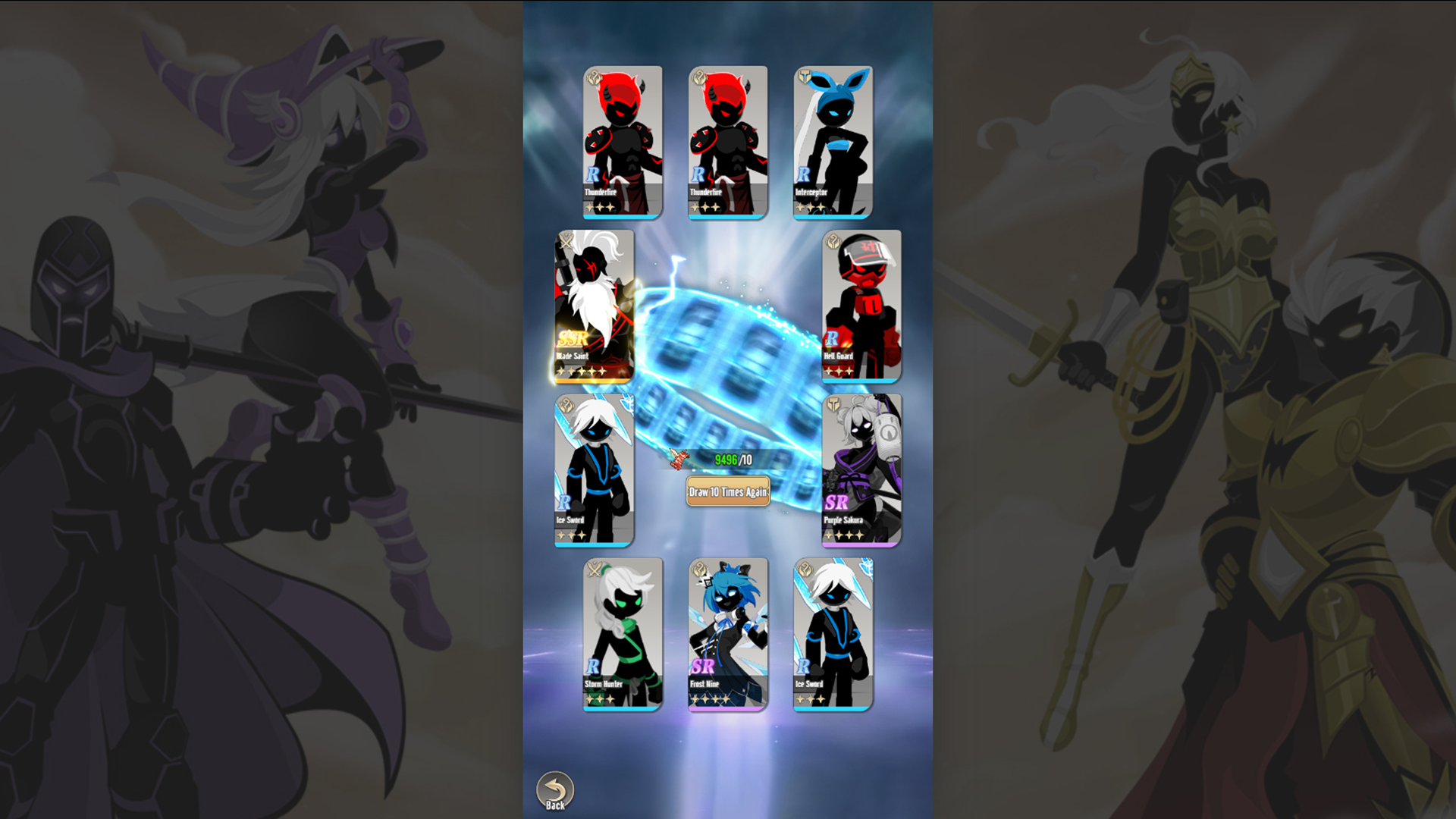 Hero Stickman-1vq37