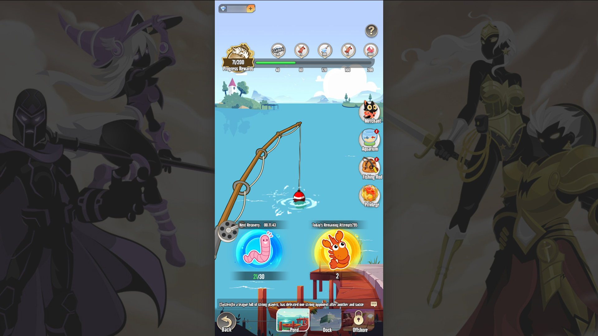 Hero Stickman-hqcw7