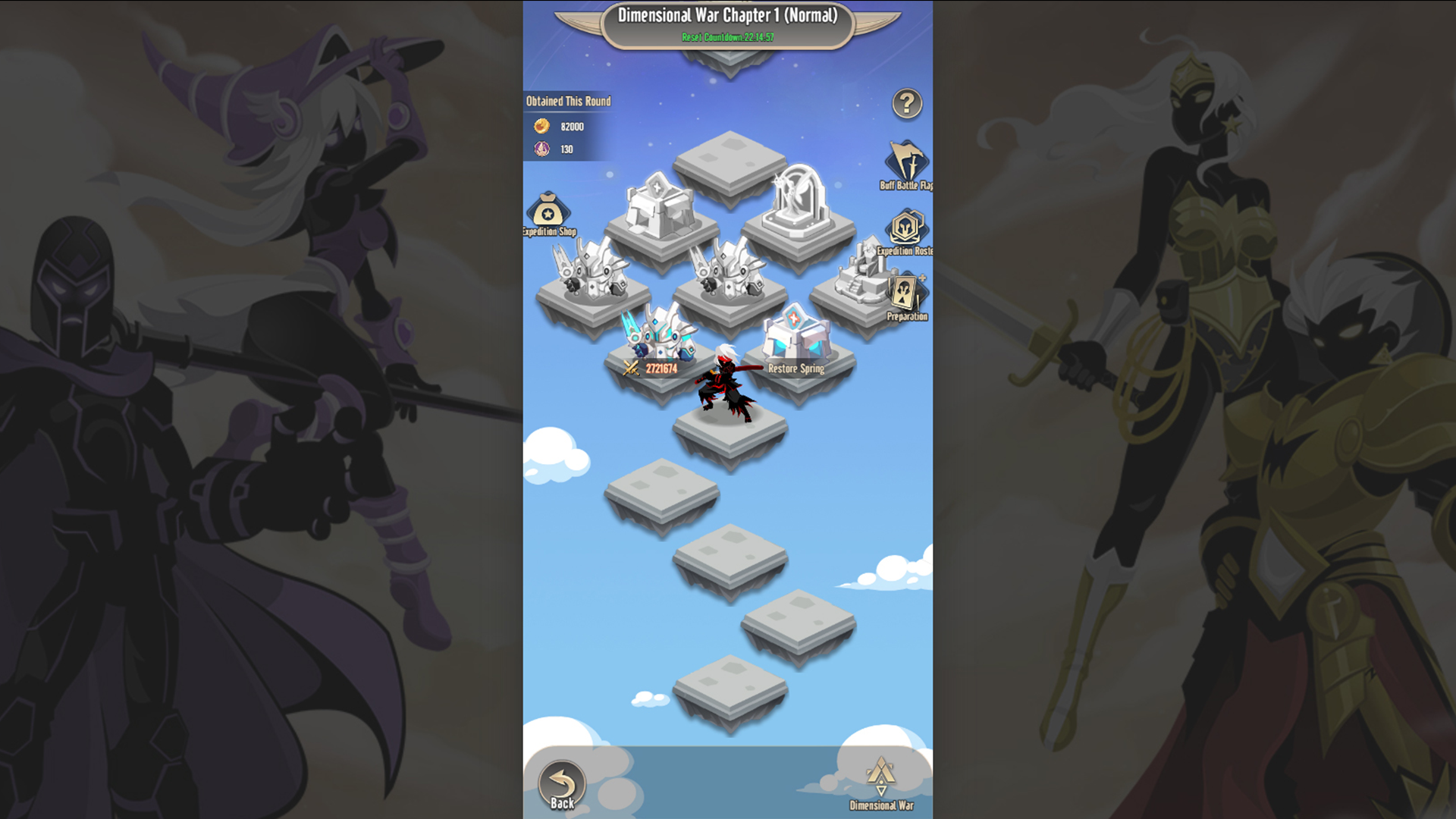 Hero Stickman-t5kmo