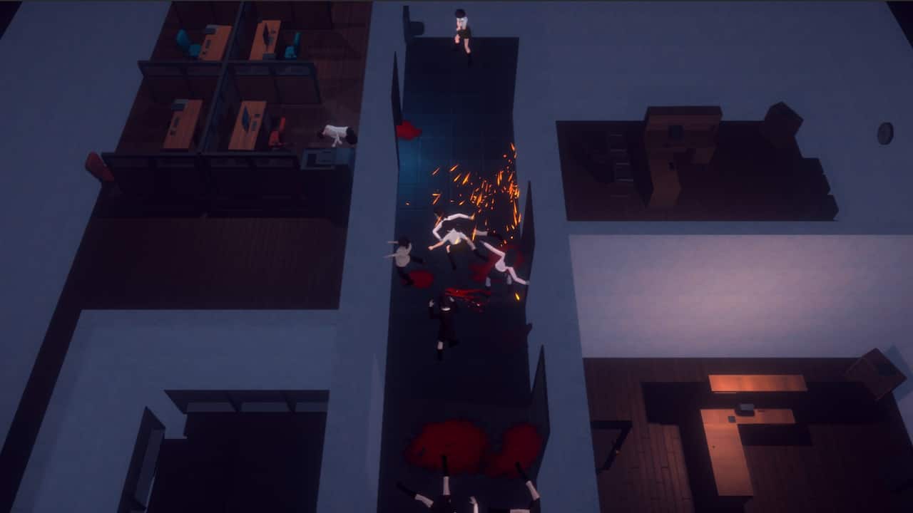 Carousel slide 3