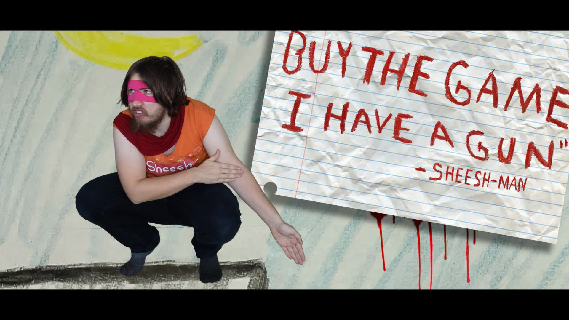 slide-thumbnail
