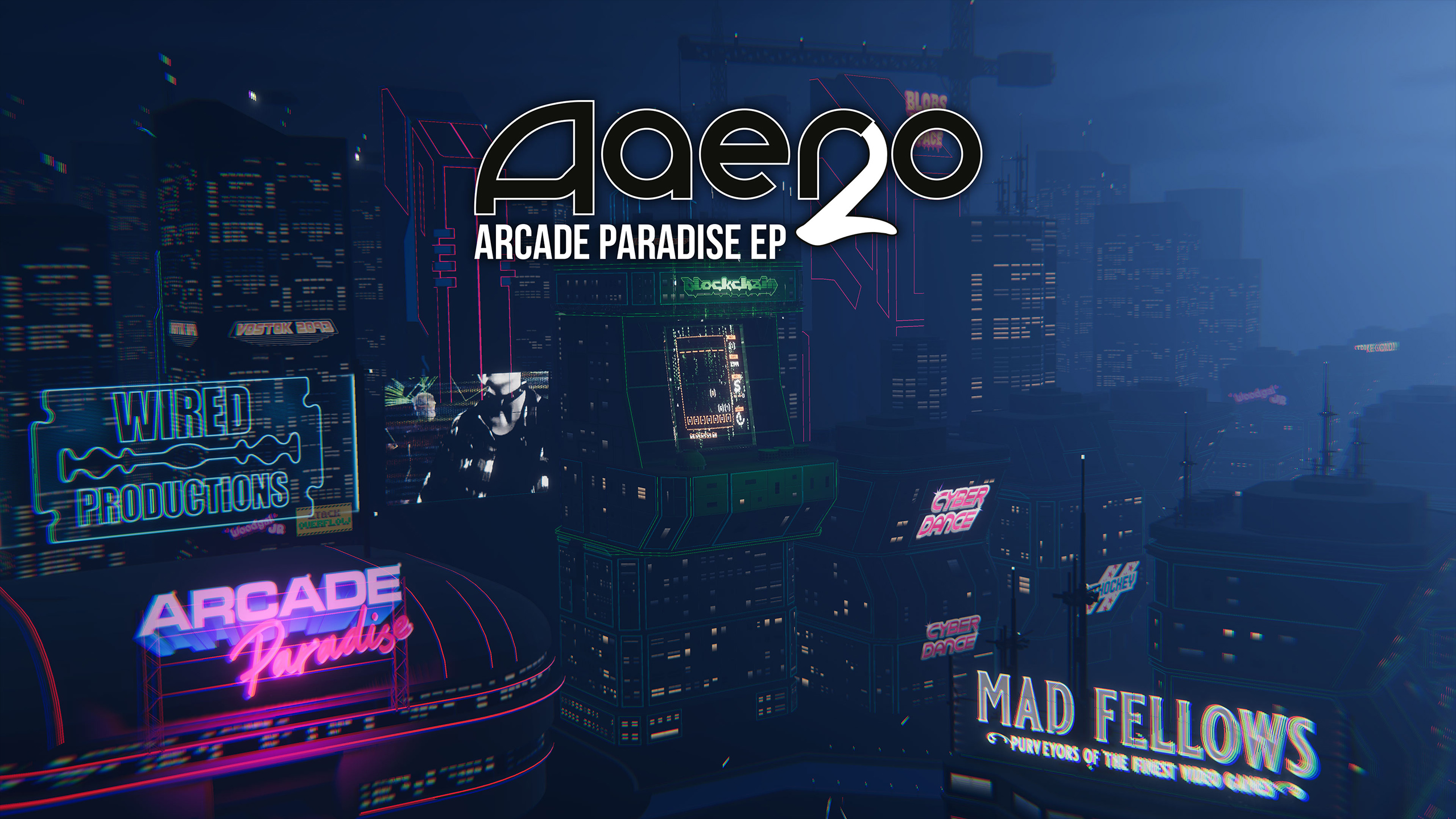 5b45407add3566787dbe157542ce1f2f