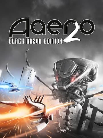 Aaero2
