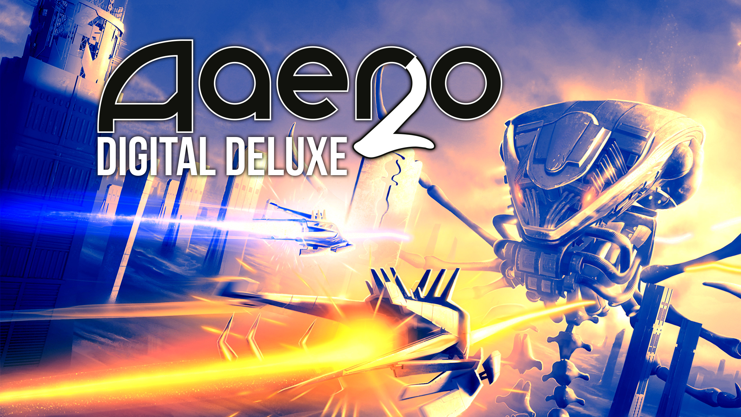 02f46cbee20504febae694cef332bfa8